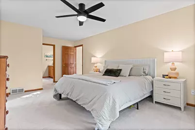 N7039  Pine Ln, Holland, WI 54636 - Photo 25