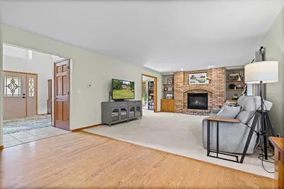 N7039  Pine Ln, Holland, WI 54636 - Photo 5