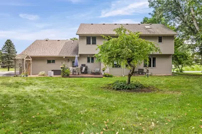 N7039  Pine Ln, Holland, WI 54636 - Photo 35