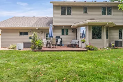 N7039  Pine Ln, Holland, WI 54636 - Photo 33