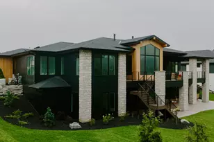 N50W18650 Woodfield Way, Menomonee Falls, WI 53051 - Photo 13
