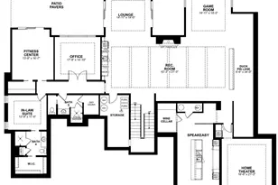 N50W18650 Woodfield Way, Menomonee Falls, WI 53051 - Photo 129