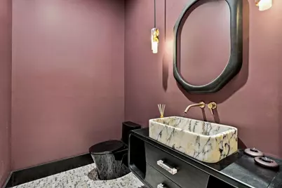 N50W18650  Woodfield Way, Menomonee Falls, WI 53051 - Photo 49