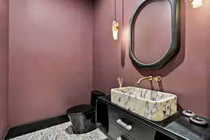 N50W18650 Woodfield Way, Menomonee Falls, WI 53051 - Photo 49
