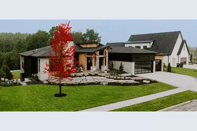 N50W18650  Woodfield Way, Menomonee Falls, WI 53051 - Photo 7