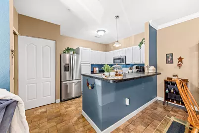 2740  Northview Rd #100, Waukesha, WI 53188 - Photo 9