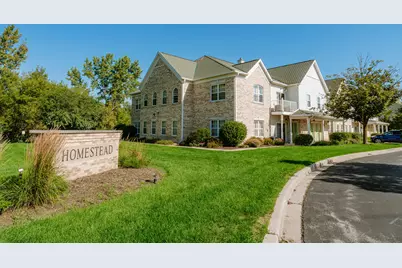 2740  Northview Rd #100, Waukesha, WI 53188 - Photo 1