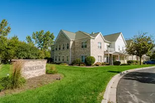 2740 Northview Rd, Waukesha, WI 53188 - Photo 1
