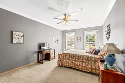 2740  Northview Rd #100, Waukesha, WI 53188 - Photo 15