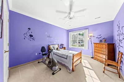 2740  Northview Rd #100, Waukesha, WI 53188 - Photo 13