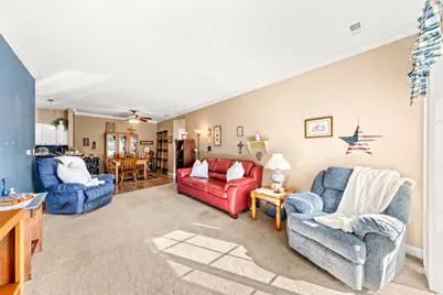 2740  Northview Rd #100, Waukesha, WI 53188 - Photo 5