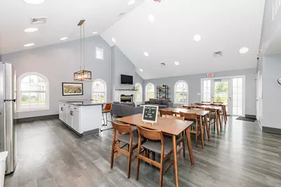 2740  Northview Rd #100, Waukesha, WI 53188 - Photo 27