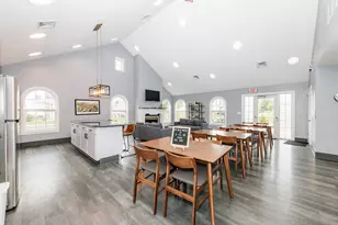 2740 Northview Rd, Waukesha, WI 53188 - Photo 27
