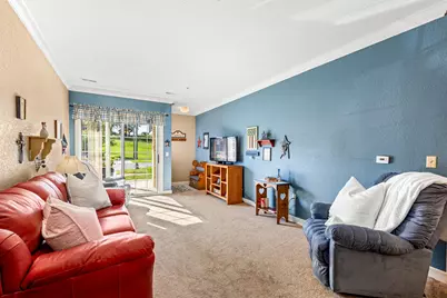 2740  Northview Rd #100, Waukesha, WI 53188 - Photo 7