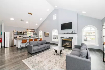 2740  Northview Rd #100, Waukesha, WI 53188 - Photo 29