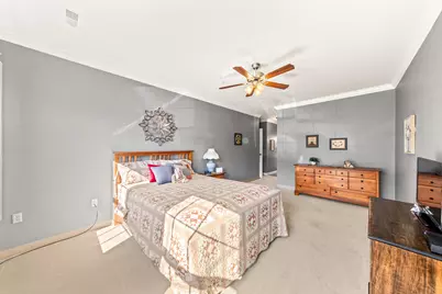 2740  Northview Rd #100, Waukesha, WI 53188 - Photo 17