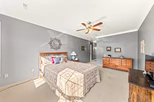2740 Northview Rd, Waukesha, WI 53188 - Photo 17