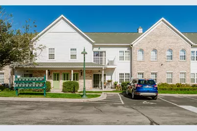 2740  Northview Rd #100, Waukesha, WI 53188 - Photo 3