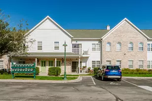 2740 Northview Rd, Waukesha, WI 53188 - Photo 3