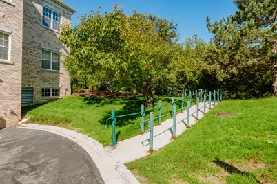 2740  Northview Rd #100, Waukesha, WI 53188 - Photo 23