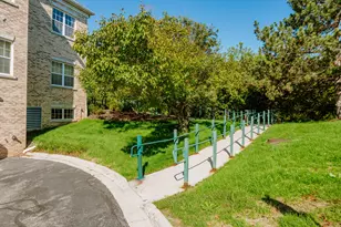 2740 Northview Rd, Waukesha, WI 53188 - Photo 23