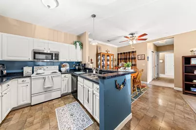 2740  Northview Rd #100, Waukesha, WI 53188 - Photo 11