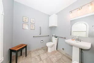 2740 Northview Rd, Waukesha, WI 53188 - Photo 35