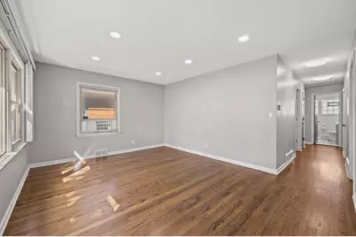 5168 N 68th St, Milwaukee, WI 53218 - Photo 5
