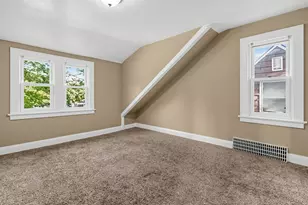 4950 N 19th Pl., Milwaukee, WI 53209 - Photo 9