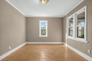 4950 N 19th Pl., Milwaukee, WI 53209 - Photo 7