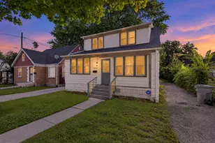 4950 N 19th Pl., Milwaukee, WI 53209 - Photo 1