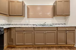 4950 N 19th Pl., Milwaukee, WI 53209 - Photo 5