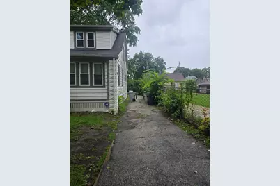 4950 N 19th Pl, Adams, WI 53209 - Photo 3