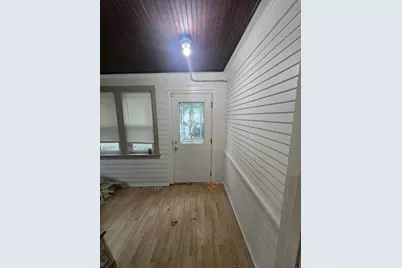 4950 N 19th Pl, Adams, WI 53209 - Photo 5