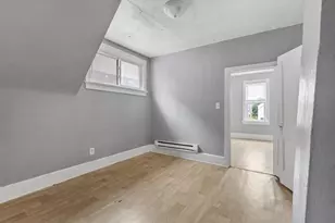 2868 N 26th St, Milwaukee, WI 53206 - Photo 5