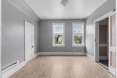 2868 N 26th St, Milwaukee, WI 53206 - Photo 3