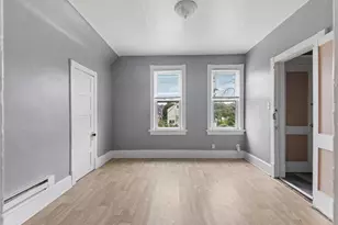 2868 N 26th St, Milwaukee, WI 53206 - Photo 3