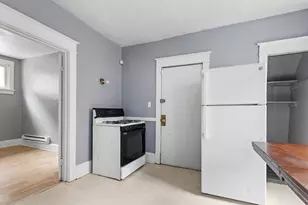2868 N 26th St, Milwaukee, WI 53206 - Photo 9