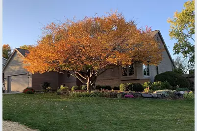 720  Schloemer Dr, West Bend, WI 53095 - Photo 27