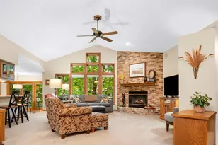 720 Schloemer Dr, West Bend, WI 53095 - Photo 5