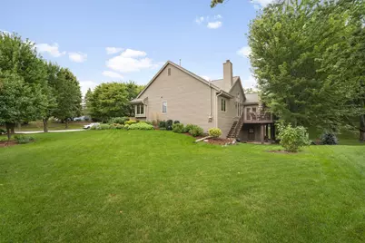720  Schloemer Dr, West Bend, WI 53095 - Photo 31