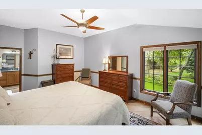 720  Schloemer Dr, West Bend, WI 53095 - Photo 17