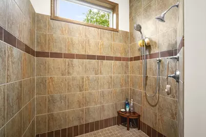 720  Schloemer Dr, West Bend, WI 53095 - Photo 21