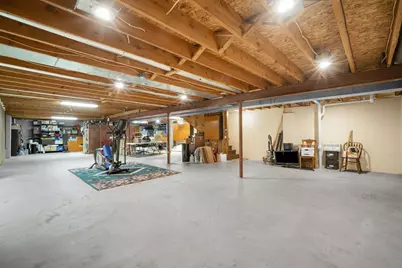 720  Schloemer Dr, West Bend, WI 53095 - Photo 25