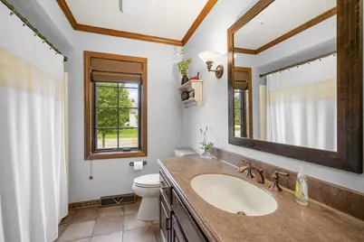 720  Schloemer Dr, West Bend, WI 53095 - Photo 13