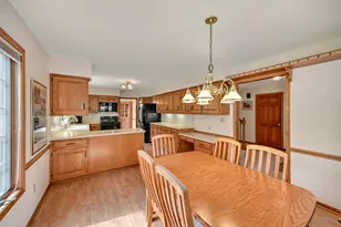 645 Willowick Ct, Brookfield, WI 53045 - Photo 13