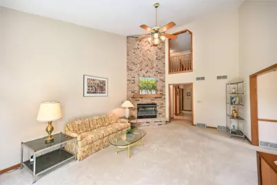 645  Willowick Ct #A, Brookfield, WI 53045 - Photo 7