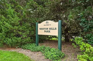 645 Willowick Ct, Brookfield, WI 53045 - Photo 39