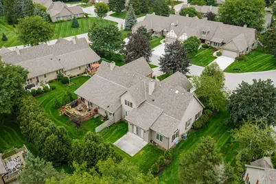 645  Willowick Ct #A, Brookfield, WI 53045 - Photo 37