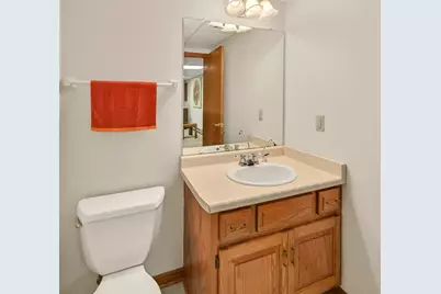 645  Willowick Ct #A, Brookfield, WI 53045 - Photo 31